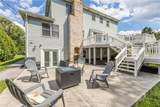36 Pebble Creek Lane - Photo 43