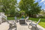 36 Pebble Creek Lane - Photo 45