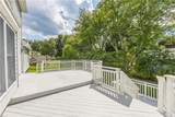 36 Pebble Creek Lane - Photo 46