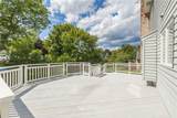 36 Pebble Creek Lane - Photo 47