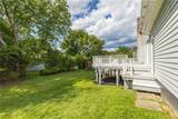 36 Pebble Creek Lane - Photo 48