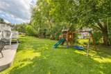 36 Pebble Creek Lane - Photo 49