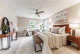 36 Pebble Creek Lane - Photo 5