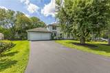 36 Pebble Creek Lane - Photo 50