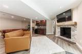36 Pebble Creek Lane - Photo 6