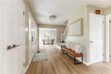36 Pebble Creek Lane - Photo 8