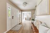 36 Pebble Creek Lane - Photo 9