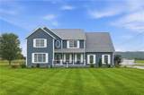 18 Garden Lane - Photo 1
