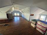 204 Doane Street - Photo 11