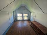 204 Doane Street - Photo 12