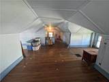 204 Doane Street - Photo 13