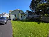 204 Doane Street - Photo 26