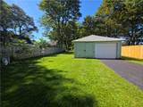 204 Doane Street - Photo 27