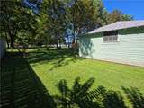 204 Doane Street - Photo 28