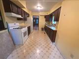 204 Doane Street - Photo 9