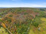 8781 Old State Road - Photo 49