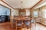 115 Queensland Drive - Photo 11
