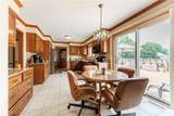 115 Queensland Drive - Photo 12