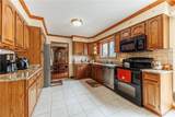 115 Queensland Drive - Photo 13