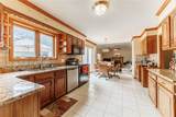 115 Queensland Drive - Photo 14
