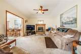 115 Queensland Drive - Photo 16