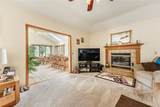 115 Queensland Drive - Photo 17