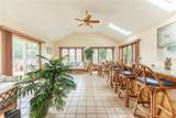115 Queensland Drive - Photo 18