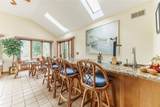 115 Queensland Drive - Photo 19