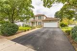 115 Queensland Drive - Photo 2