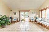 115 Queensland Drive - Photo 21