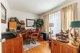 115 Queensland Drive - Photo 22