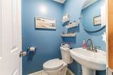 115 Queensland Drive - Photo 23