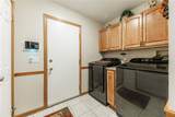 115 Queensland Drive - Photo 24