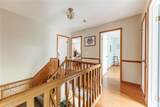 115 Queensland Drive - Photo 25