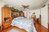 115 Queensland Drive - Photo 26