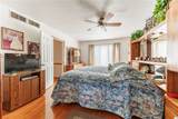 115 Queensland Drive - Photo 27