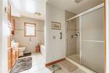 115 Queensland Drive - Photo 28