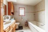115 Queensland Drive - Photo 29