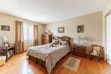 115 Queensland Drive - Photo 30