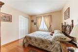 115 Queensland Drive - Photo 32