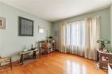 115 Queensland Drive - Photo 33