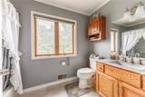 115 Queensland Drive - Photo 34