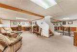 115 Queensland Drive - Photo 35