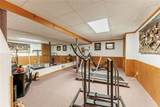 115 Queensland Drive - Photo 36