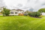 115 Queensland Drive - Photo 38