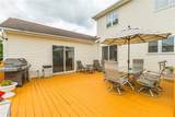 115 Queensland Drive - Photo 39
