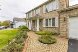 115 Queensland Drive - Photo 4