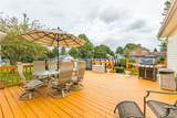 115 Queensland Drive - Photo 40