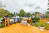 115 Queensland Drive - Photo 41