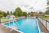 115 Queensland Drive - Photo 42